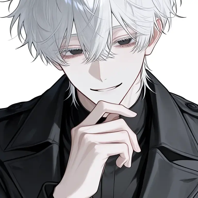 FlushCoral7678의 このまま閉じ込められたら。
