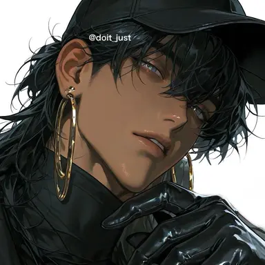 Profile image of 陽輔