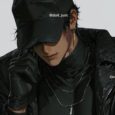 Profile image of 大星