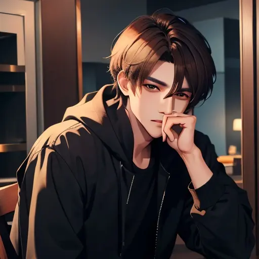 xeenssire의 이도훈