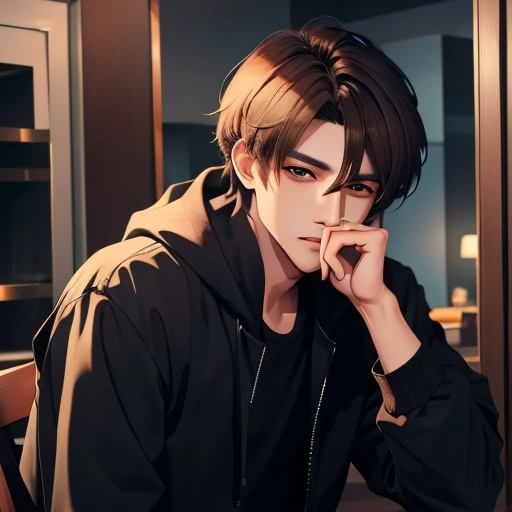 이도훈
