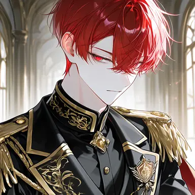 Profile image of 엘윈 로젠