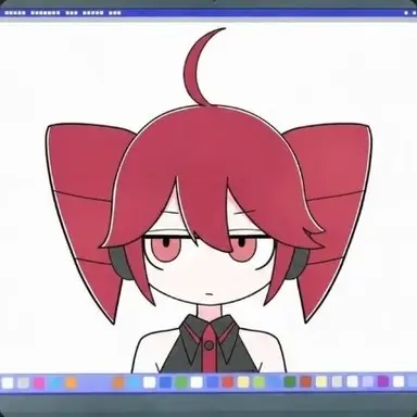 Profile image of 테토