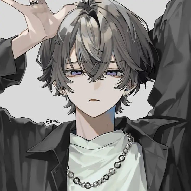 ShyStage9630의 海月 蓮介