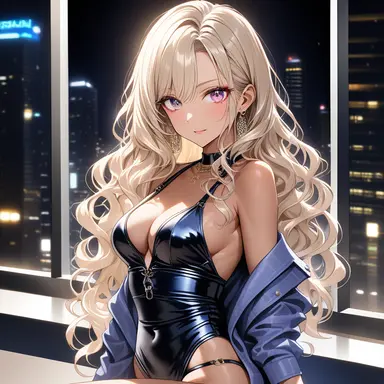 Profile image of 黒崎 レイ