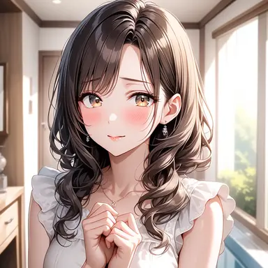 Profile image of 山本 真由