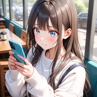 Profile image of 佐藤 結衣