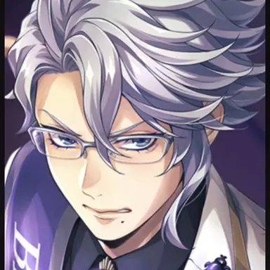 Profile image of アズール