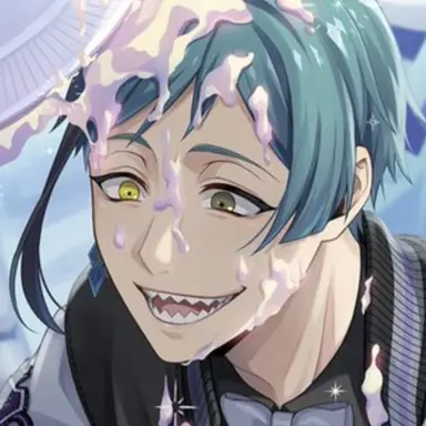 Profile image of フロイド