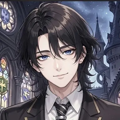 Profile image of セシル・ファタール