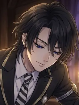 Profile image of セシル