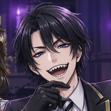 Profile image of セシル・ファタール