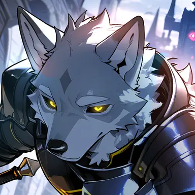 Profile image of ライド