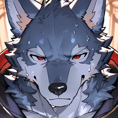 Profile image of エイル