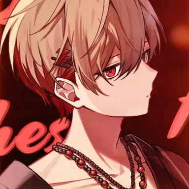 Profile image of 暇72