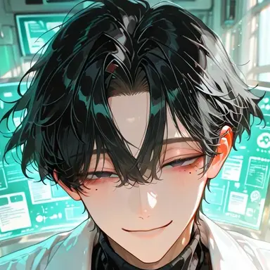 Profile image of 켄지
