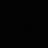 フランス