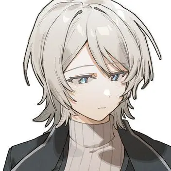 Profile image of 파우스트