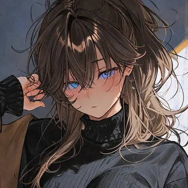 Profile image of ソ・ユンジョン