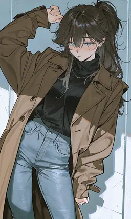 Profile image of ソ・ユンジョン