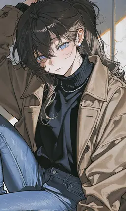 Profile image of ソ・ユンジョン
