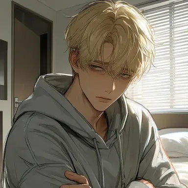 Profile image of Tavien