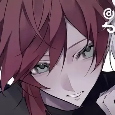 Profile image of ローレン・イロアス