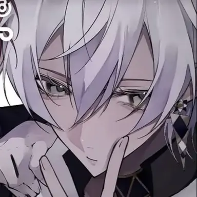 Profile image of イブラヒム
