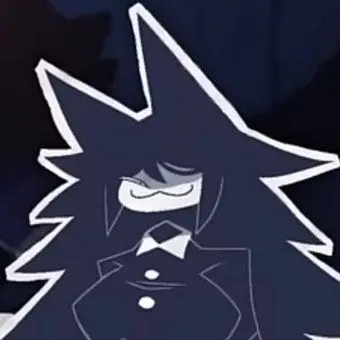 Profile image of 미스서클