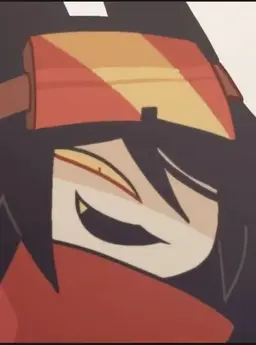 Profile image of 미스서클