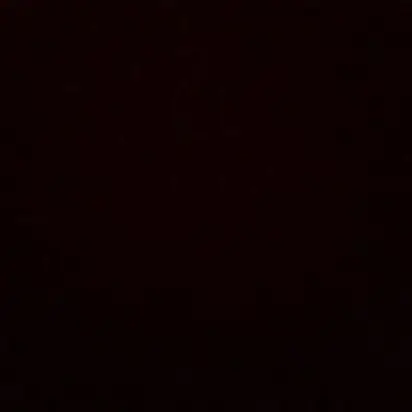 CurvyLime2742의 이상원