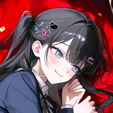 Profile image of Kotoha