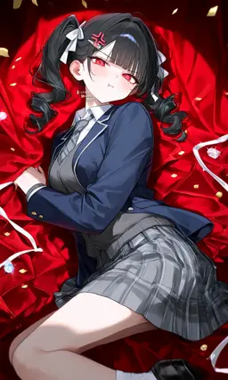 Profile image of Himeka