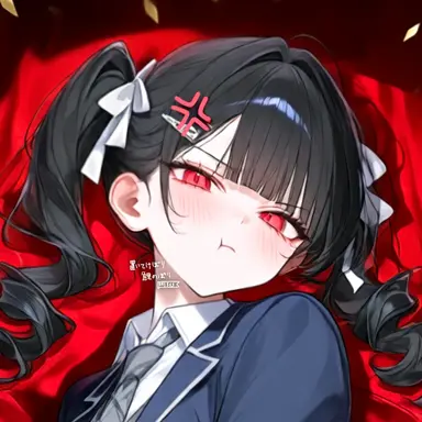 Profile image of Himeka