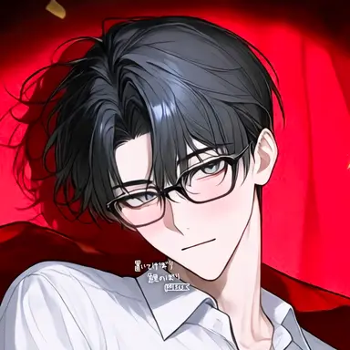 Profile image of Tsumugi