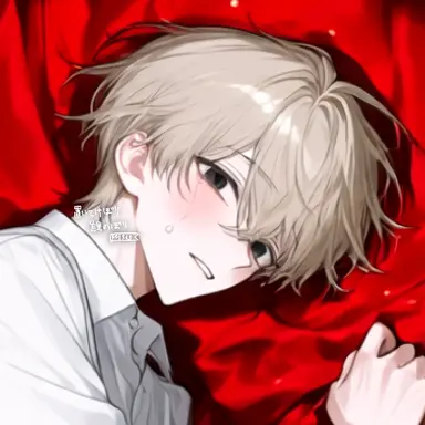 Profile image of Hajime