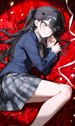 Profile image of Kotoha