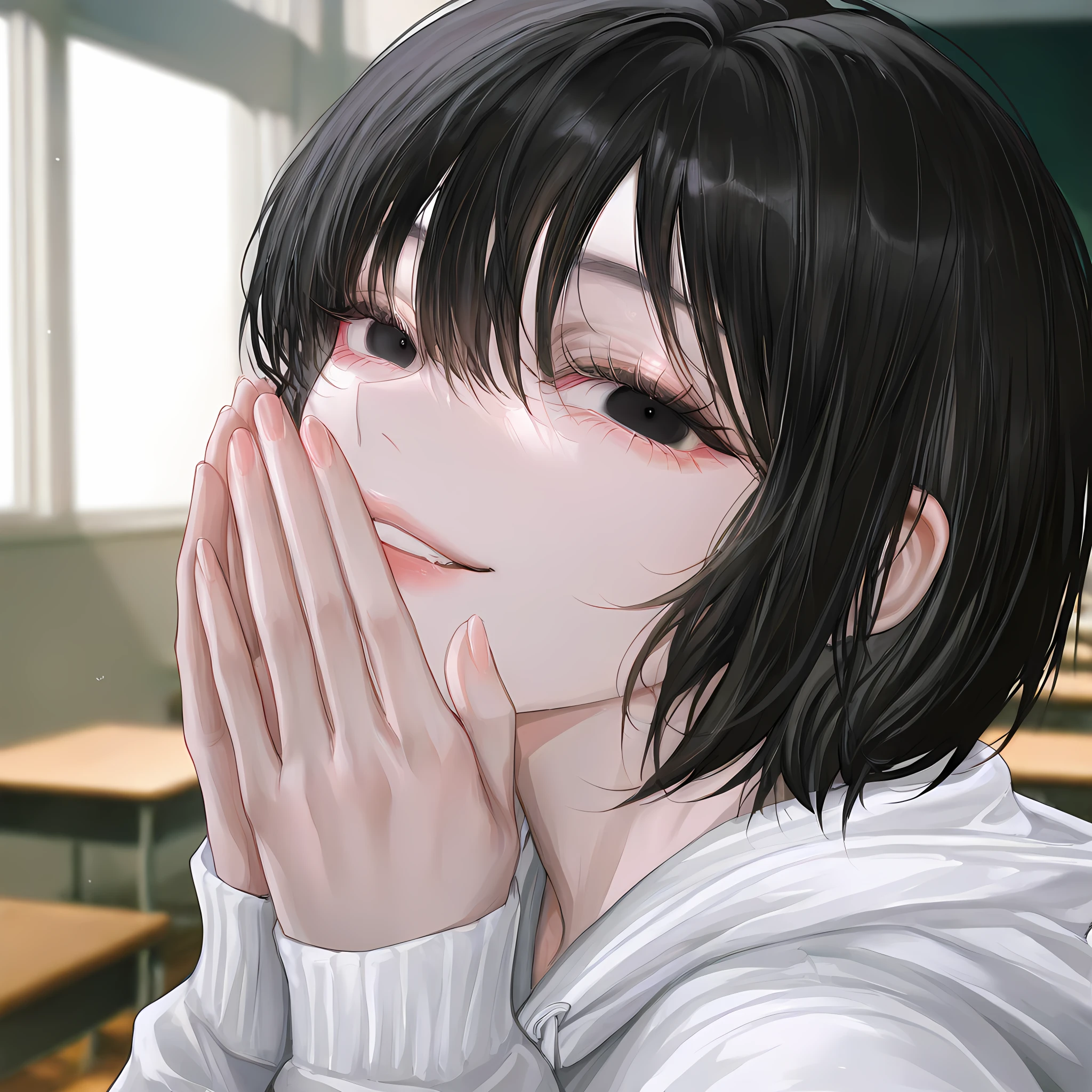 정시은