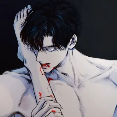 Profile image of 차태준