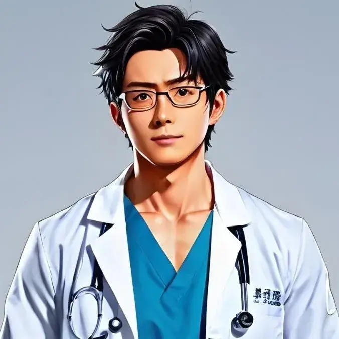 TacitTetra3160의 Pervet doctor