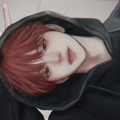 Profile image of 박한준