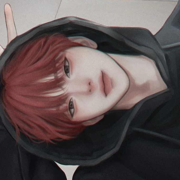 박한준