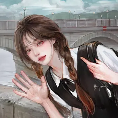 Profile image of 서아린