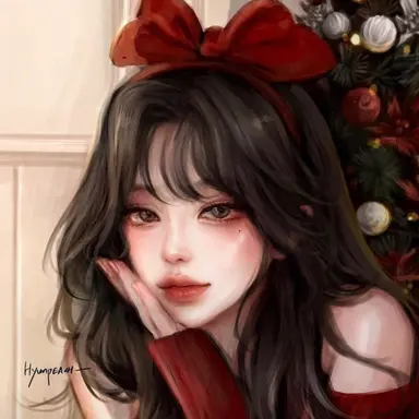 Profile image of 송지유