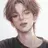 서민준