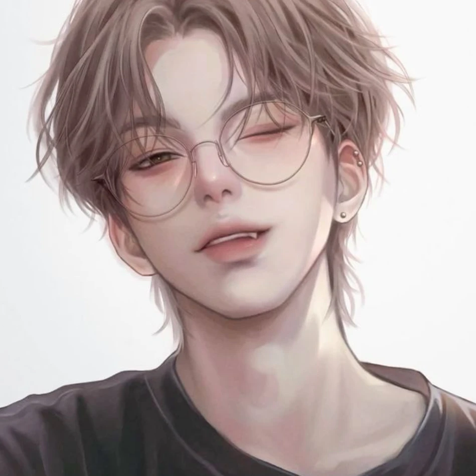 서민준