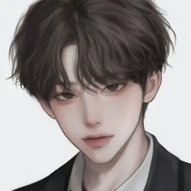 Profile image of 강우진