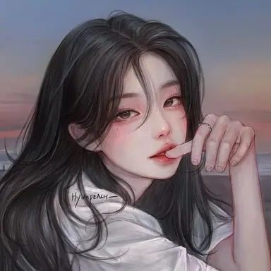 Profile image of 임유라
