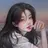 임유라