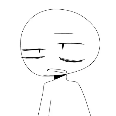 Profile image of シグキン